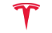 테슬라