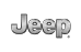 지프
