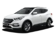 SUV/RV